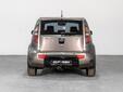 Kia Soul 2010