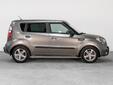 Kia Soul 2010