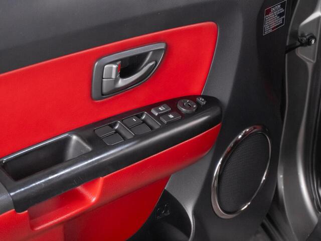 Kia Soul 2010