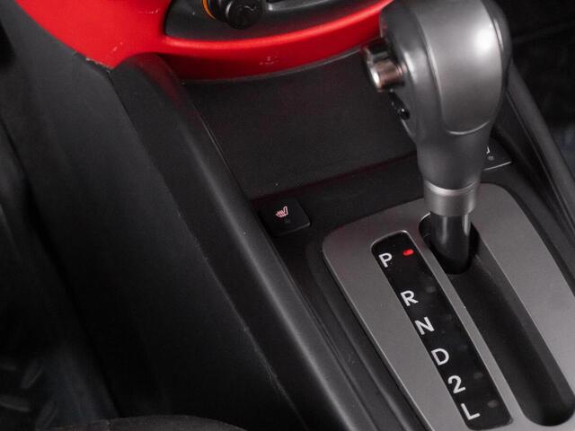 Kia Soul 2010