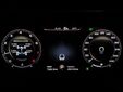 Geely Tugella 2021