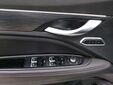 Geely Tugella 2021