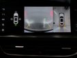 Geely Tugella 2021