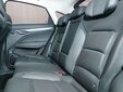 Geely Tugella 2021