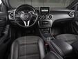 Mercedes-Benz A-Класс 2015
