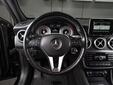 Mercedes-Benz A-Класс 2015