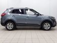 Hyundai Creta 2019