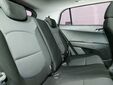 Hyundai Creta 2019