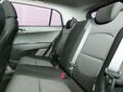 Hyundai Creta 2019