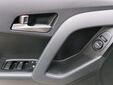 Hyundai Creta 2019