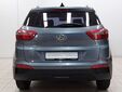 Hyundai Creta 2019