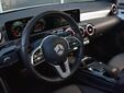 Mercedes-Benz A-Класс 2020