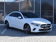 Mercedes-Benz A-Класс 2020