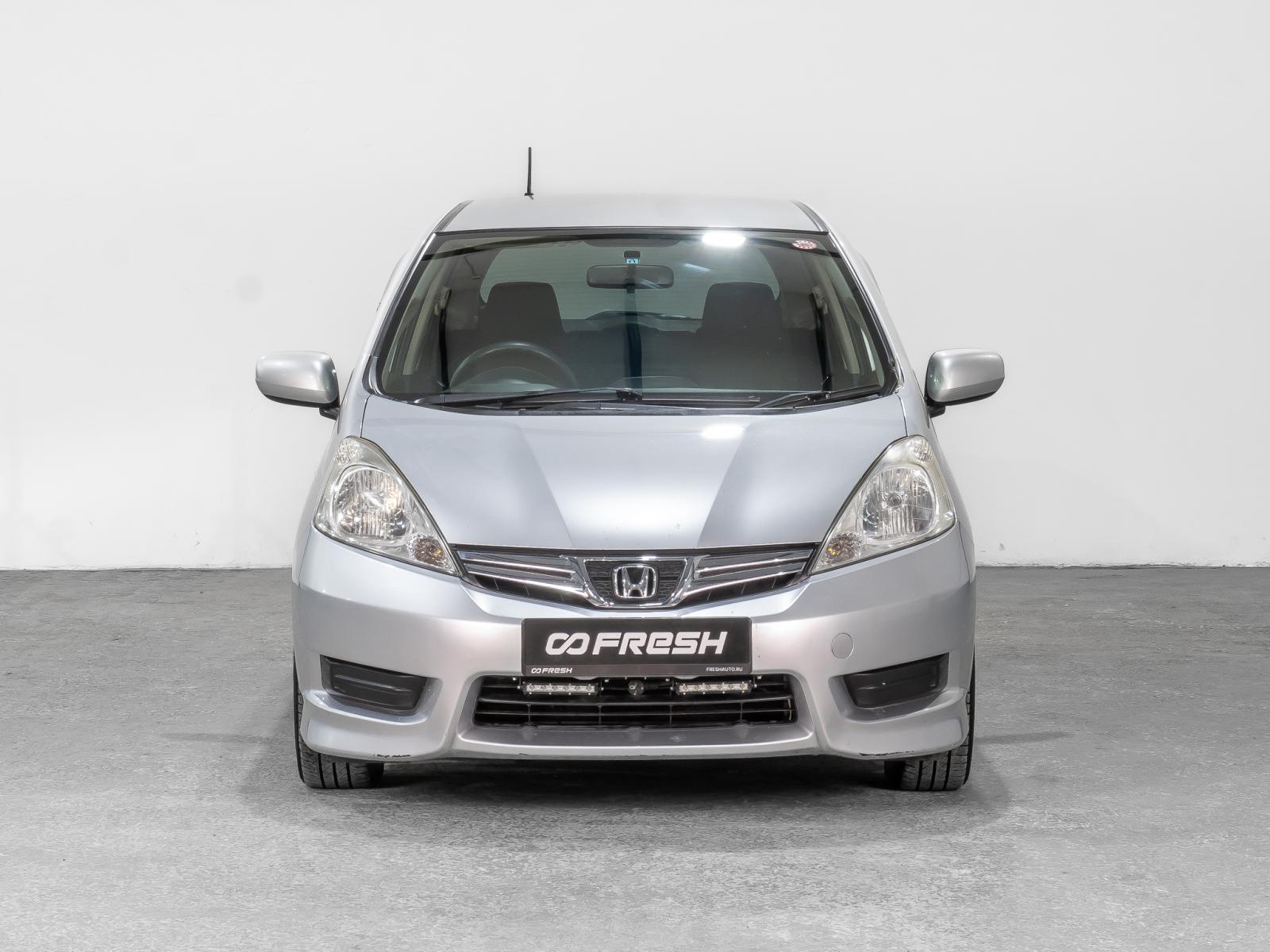 LADA (ВАЗ) Granta 2023