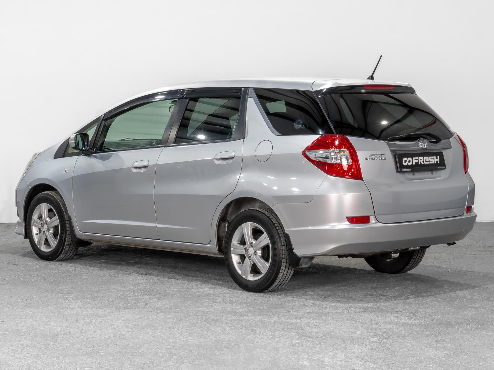 LADA (ВАЗ) Granta 2023