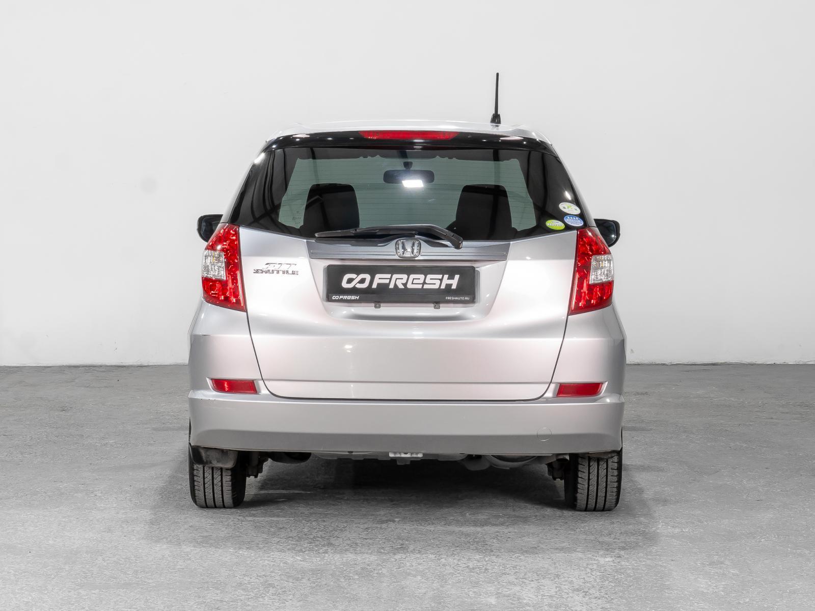 LADA (ВАЗ) Granta 2023