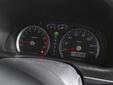 Suzuki Jimny 2012
