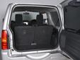 Suzuki Jimny 2012