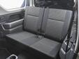 Suzuki Jimny 2012