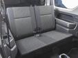 Suzuki Jimny 2012