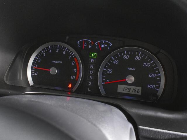 Suzuki Jimny 2012