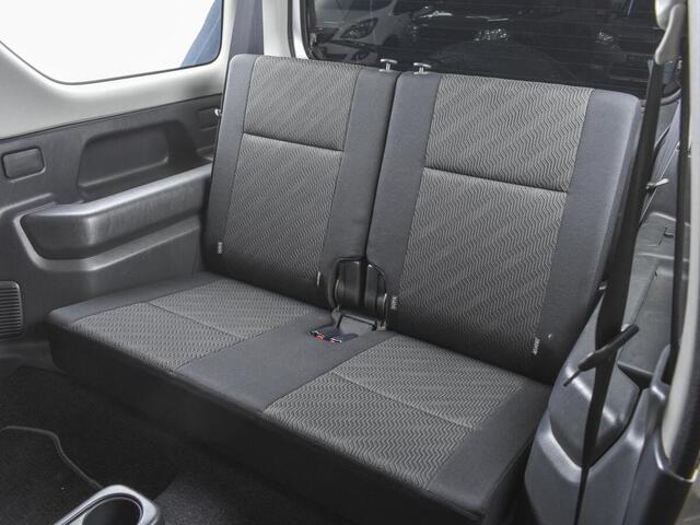 Suzuki Jimny 2012