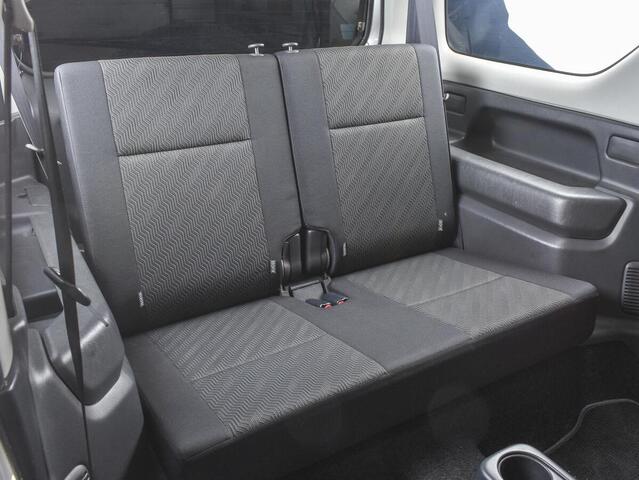 Suzuki Jimny 2012