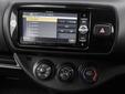 Toyota Vitz 2019