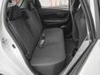 Toyota Vitz 2019