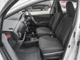 Toyota Vitz 2019