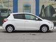 Toyota Vitz 2019