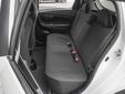 Toyota Vitz 2019