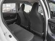 Toyota Vitz 2019