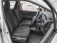 Toyota Vitz 2019
