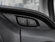 Toyota Vitz 2019
