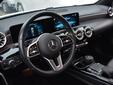 Mercedes-Benz A-Класс 2020