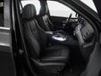 Mercedes-Benz GLE 2020