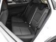 Hyundai Creta 2019