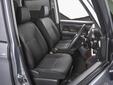 Toyota Roomy 2018