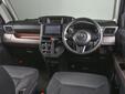 Toyota Roomy 2018