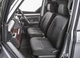 Toyota Roomy 2018