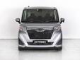 Toyota Roomy 2018