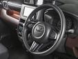 Toyota Roomy 2018