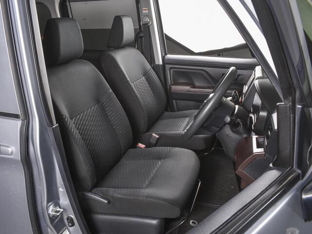 Toyota Roomy 2018