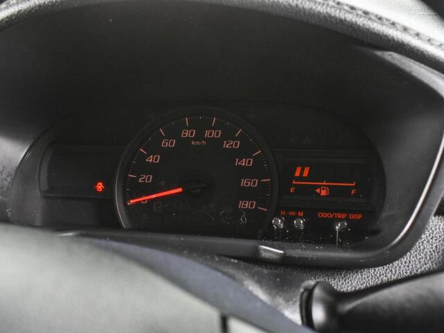 Toyota Roomy 2018