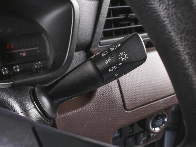 Toyota Roomy 2018
