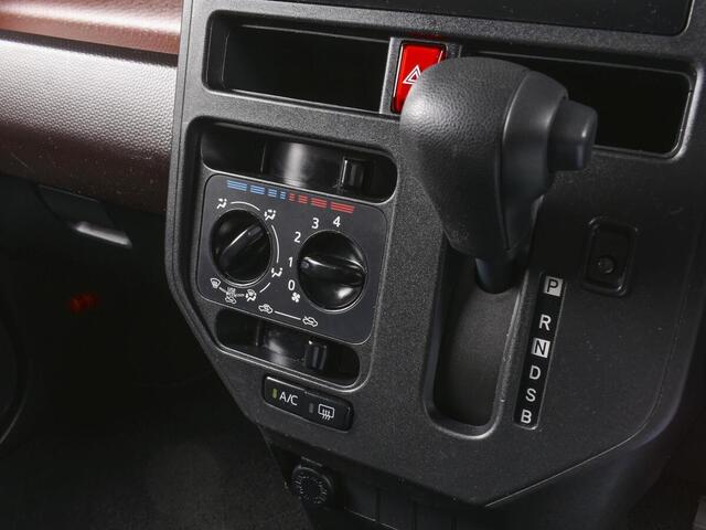 Toyota Roomy 2018