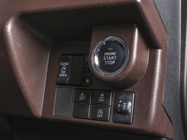 Toyota Roomy 2018
