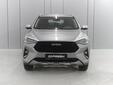 Haval F7 2021