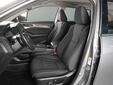 Haval F7 2021